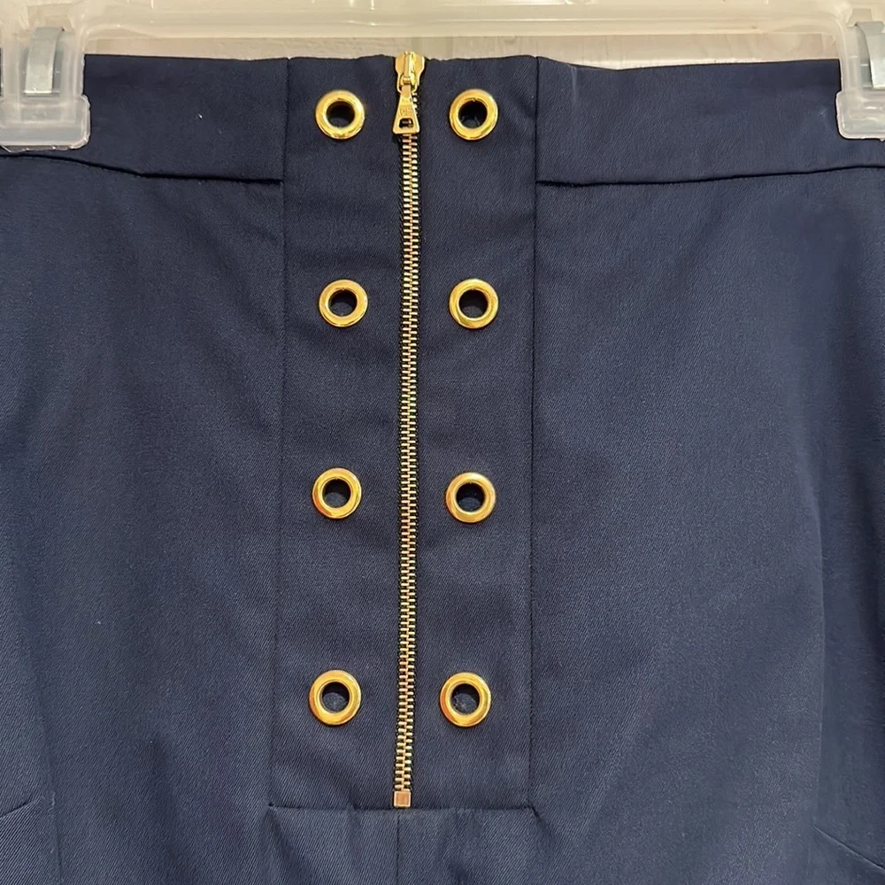 Prada Skirt